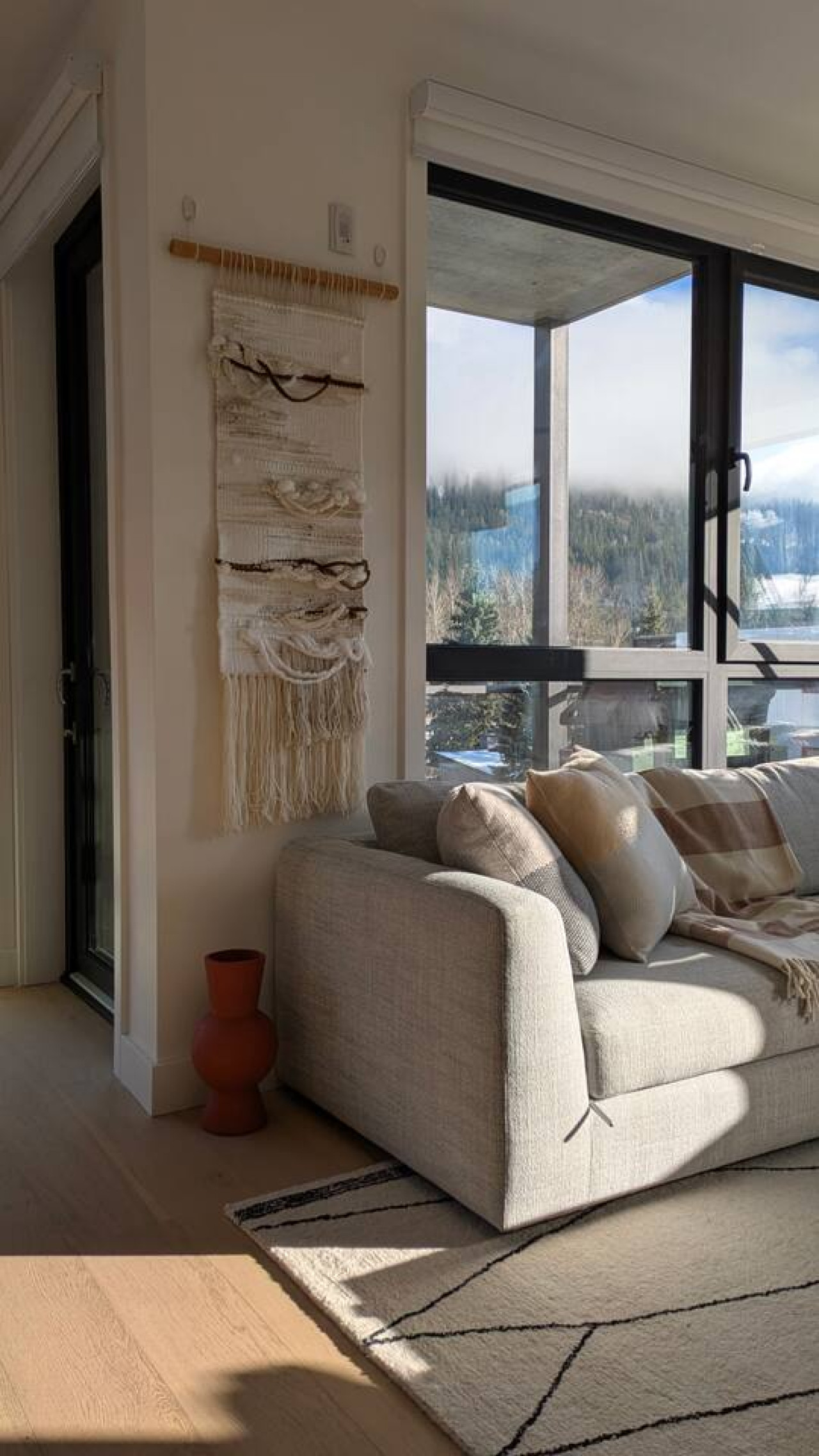 Rest & Roam | Photo 12