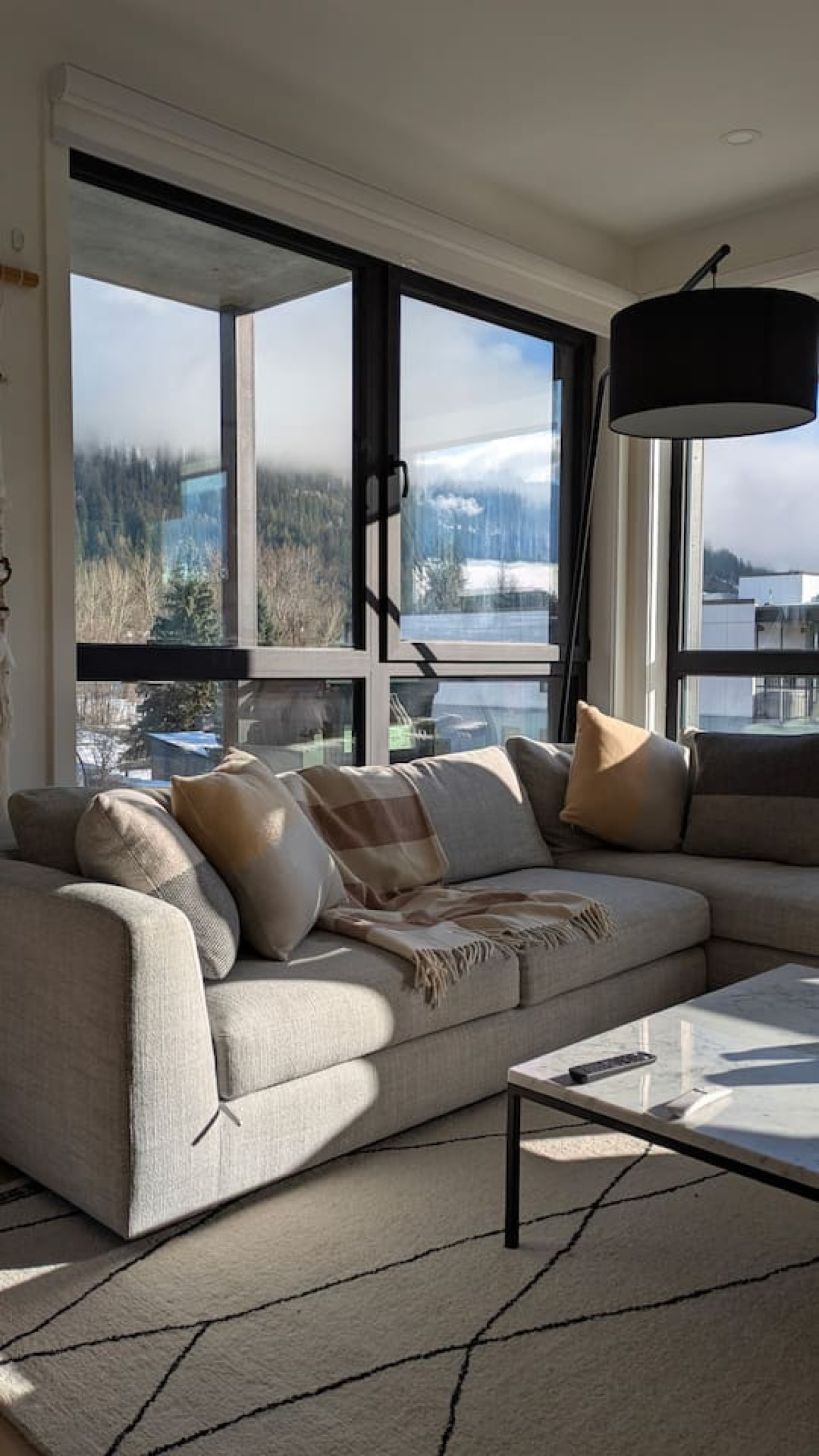 Rest & Roam | Photo 11