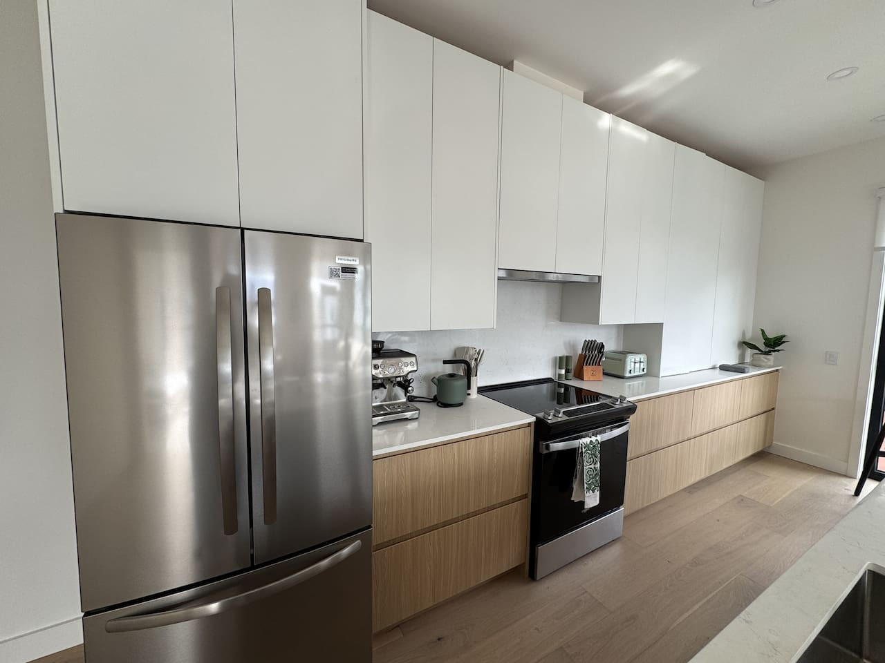 Rest & Roam | Photo 2