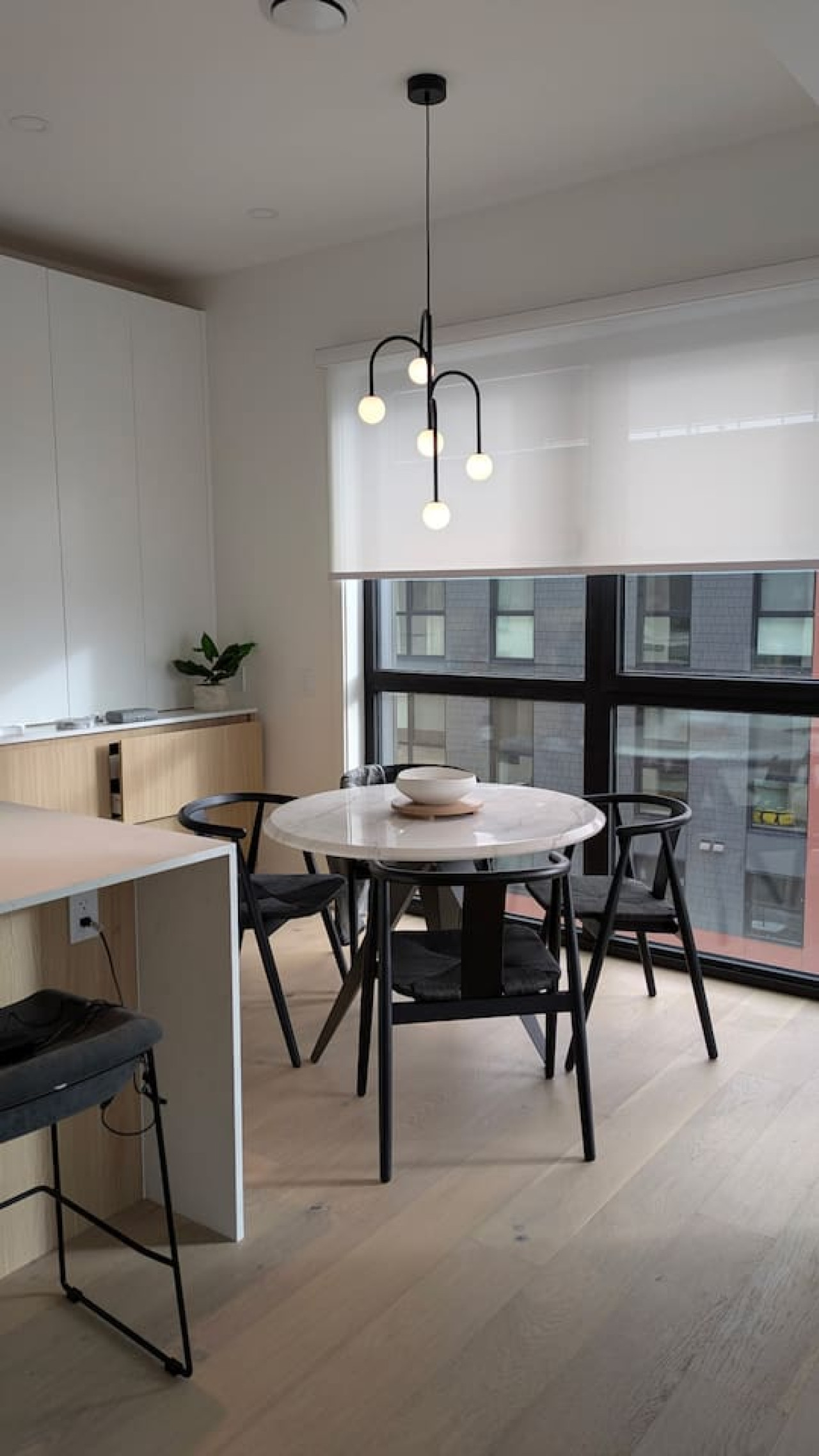 Rest & Roam | Photo 3