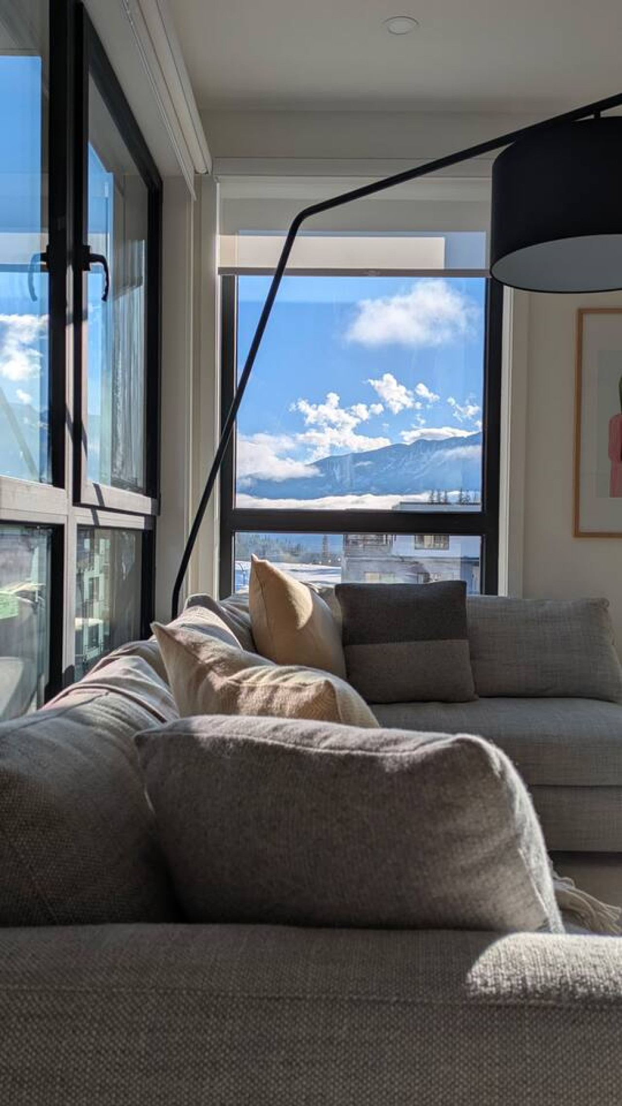 Rest & Roam | Photo 13