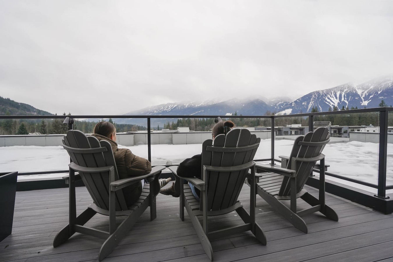 Rest & Roam | Photo 21