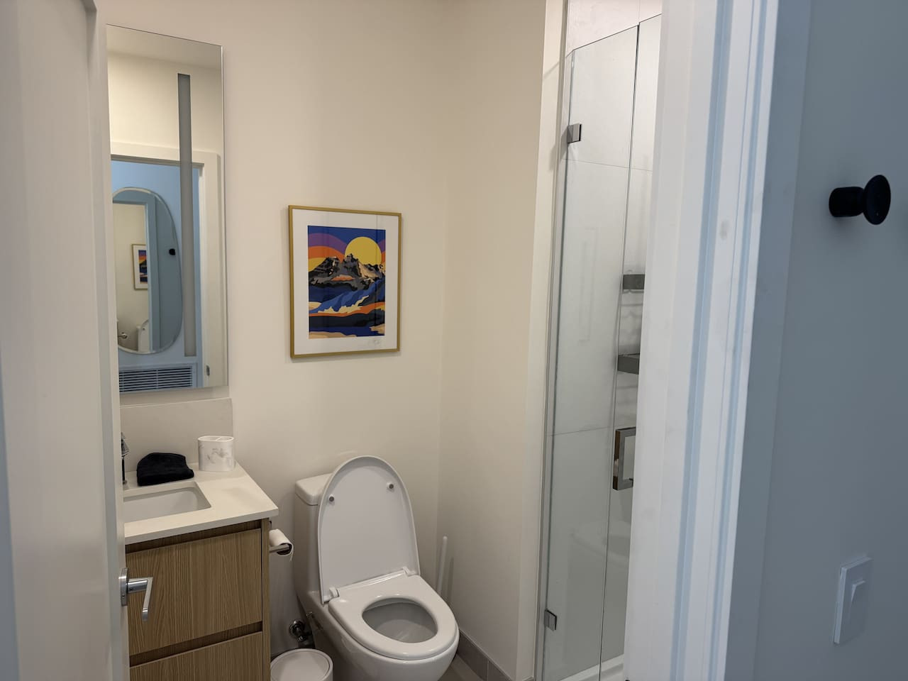 Rest & Roam | Photo 19