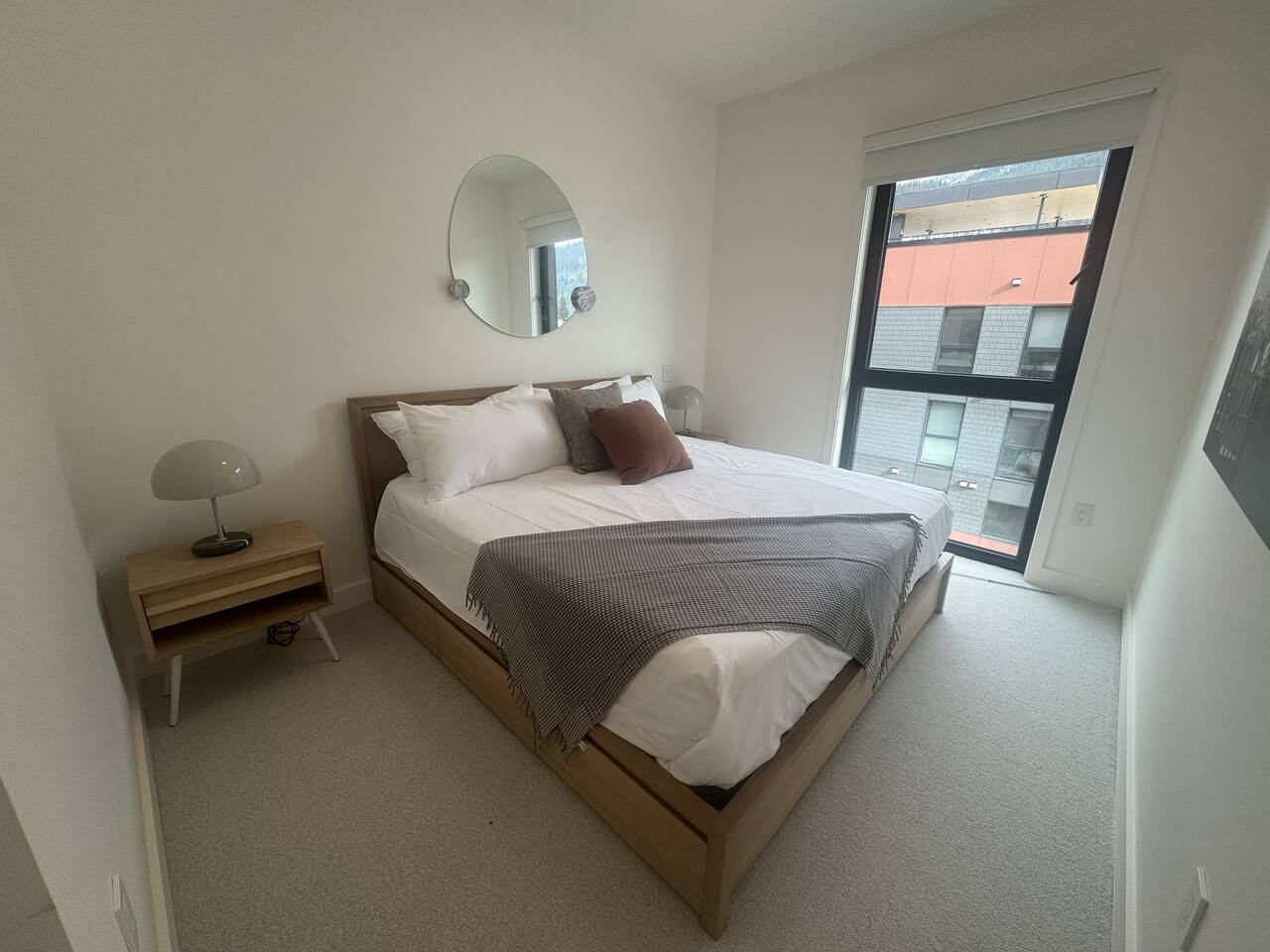 Rest & Roam | Photo 16