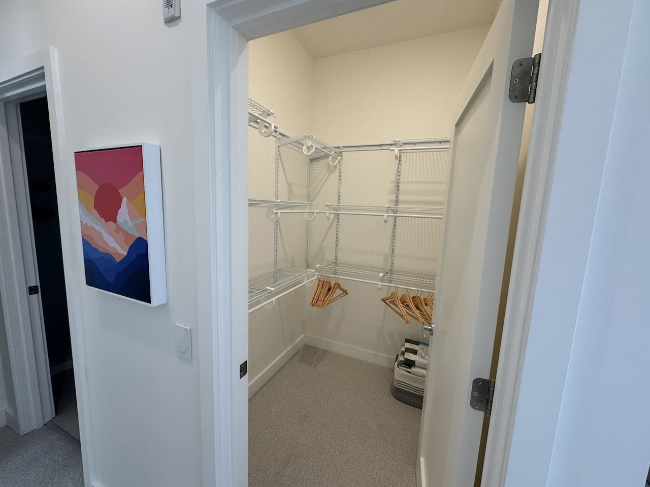 Rest & Roam | Photo 17