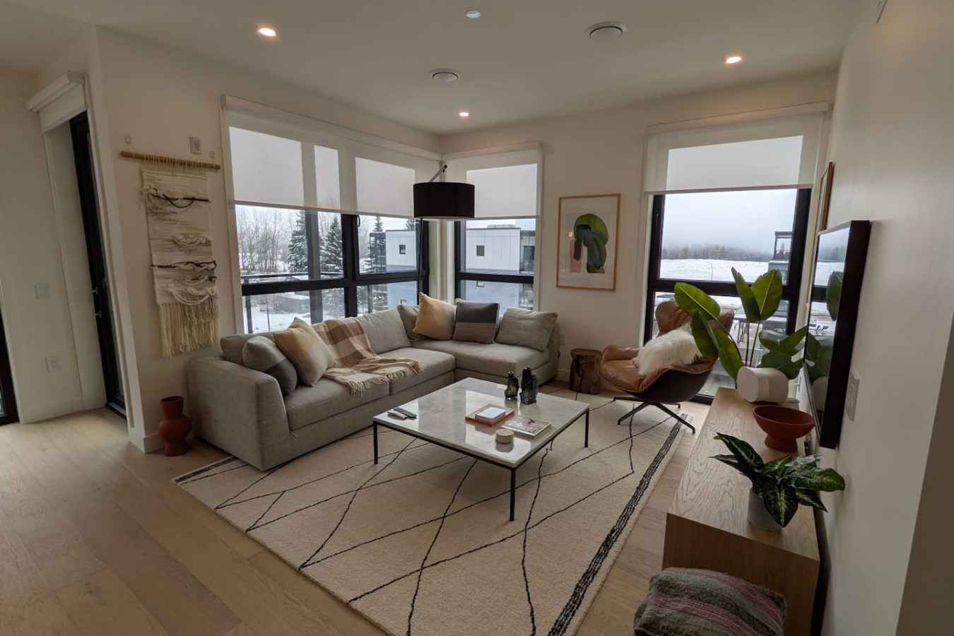 Rest & Roam | Photo 10