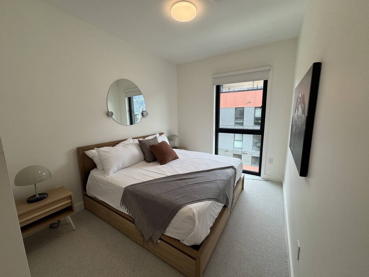 Rest & Roam | Photo 15