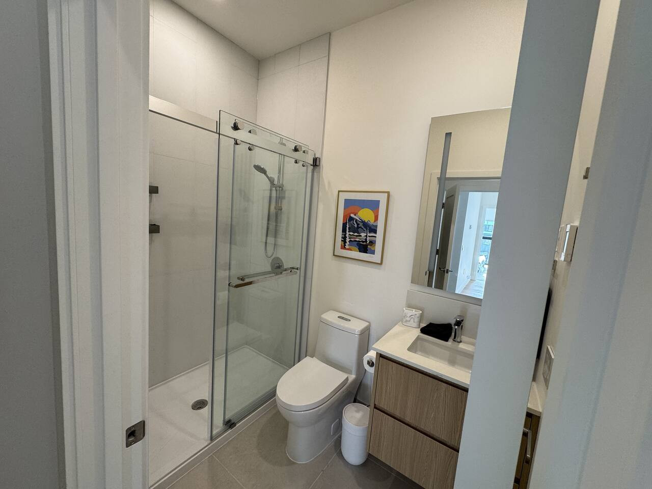 Rest & Roam | Photo 18