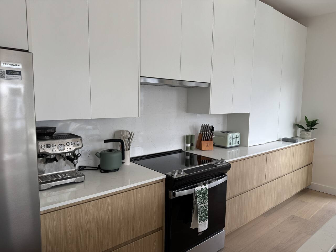 Rest & Roam | Photo 14