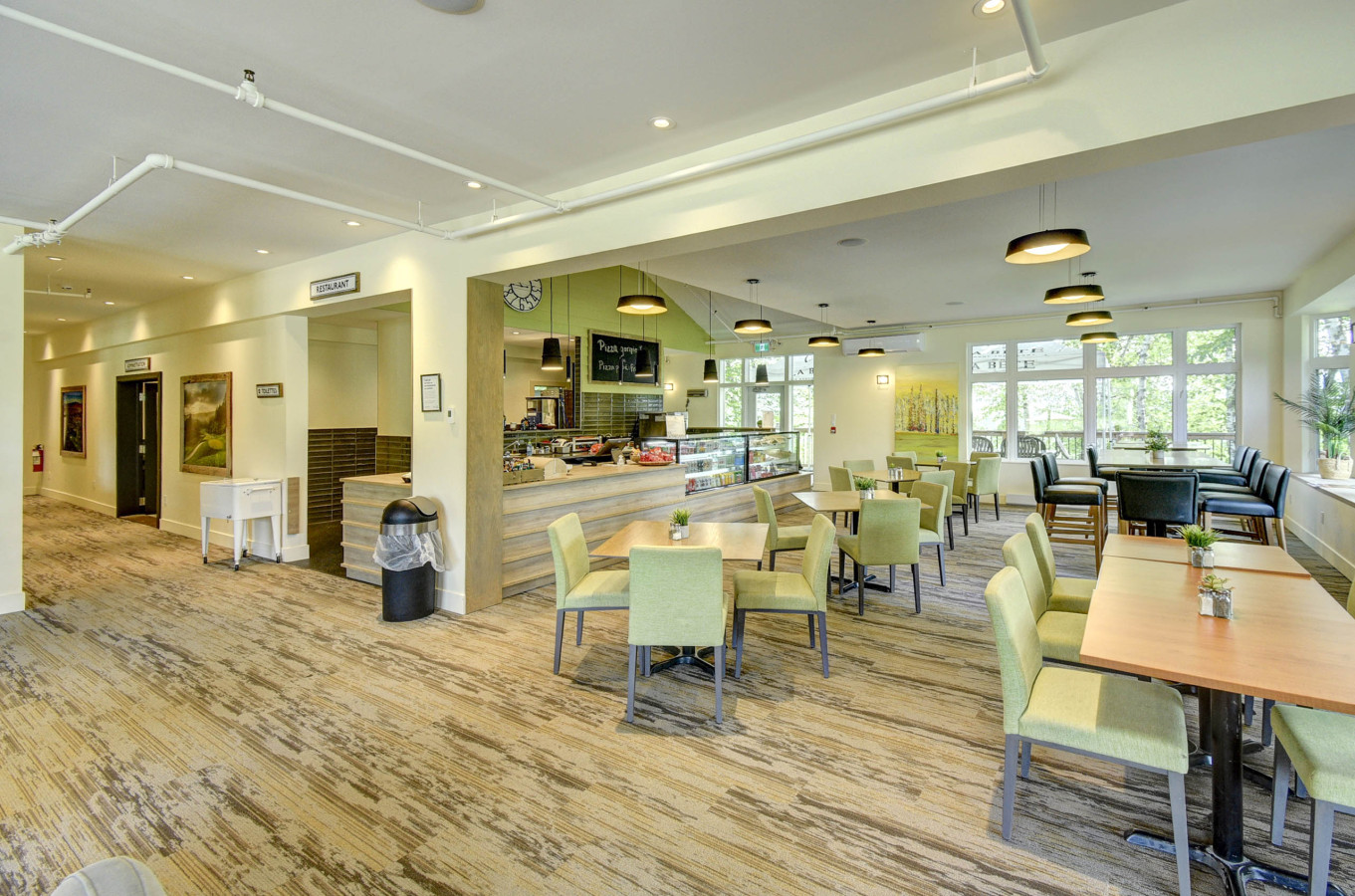 Family Townhome on La Bete Golf w/Pool | Photo 40