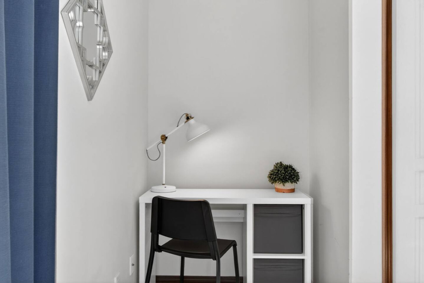 Family Townhome on La Bete Golf | Photo 15