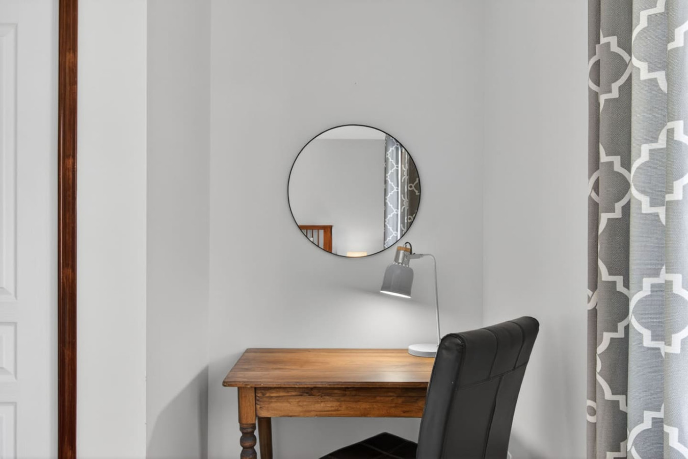 Family Townhome on La Bete Golf | Photo 21