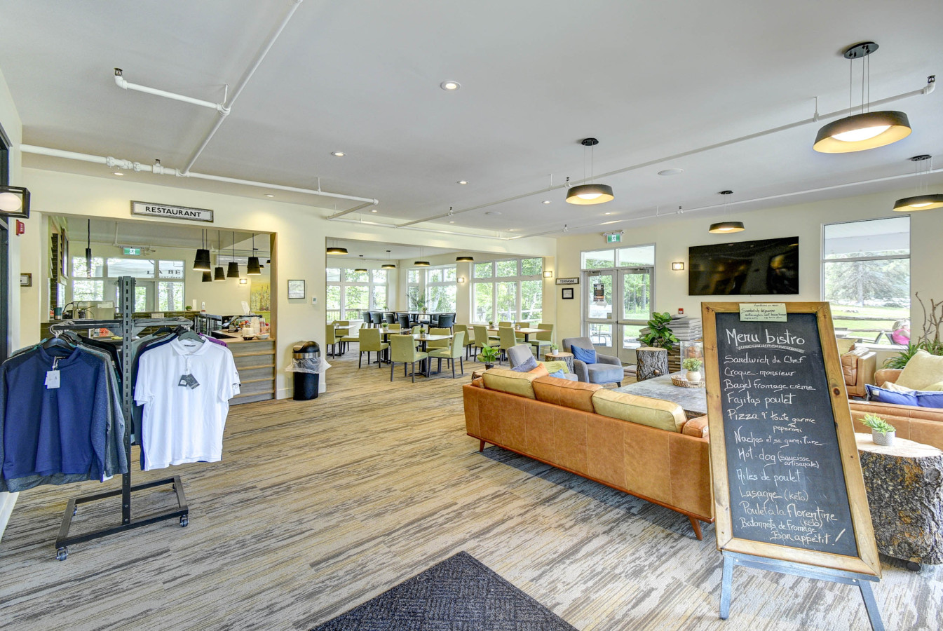 Family Townhome on La Bete Golf w/Pool | Photo 41