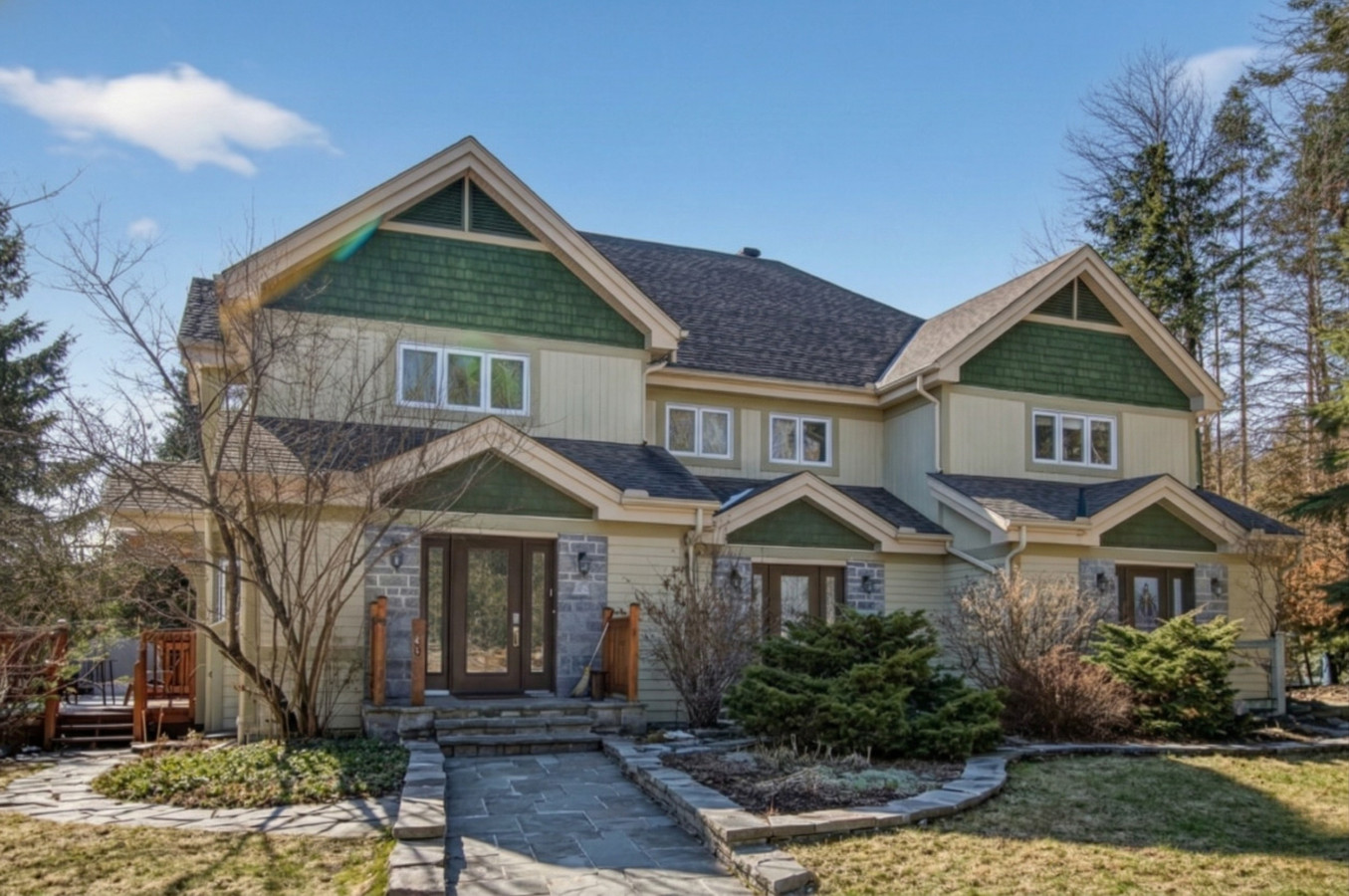 Family Townhome on La Bete Golf w/Pool | Photo 39