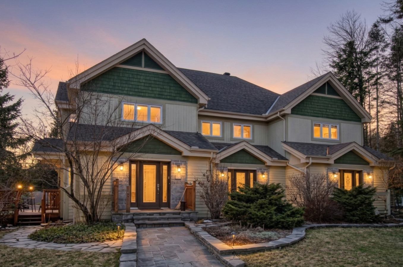 Family Townhome on La Bete Golf w/Pool