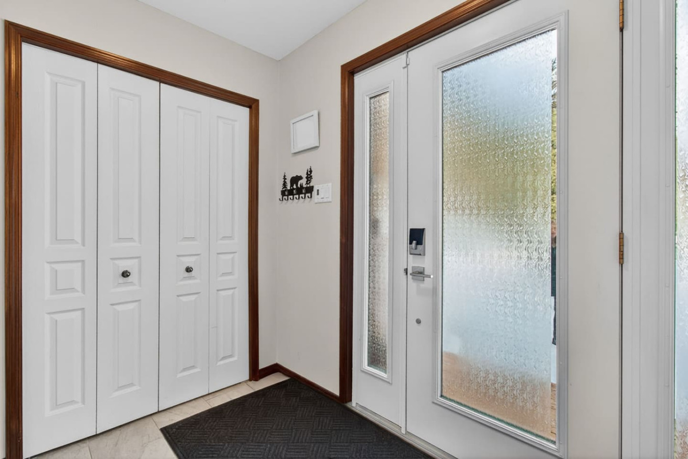 Family Townhome on La Bete Golf | Photo 35