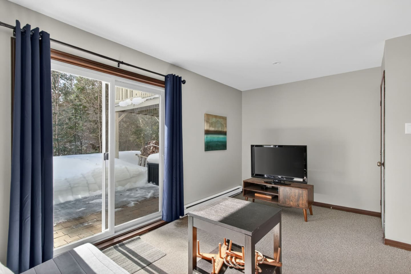 Family Townhome on La Bete Golf | Photo 33