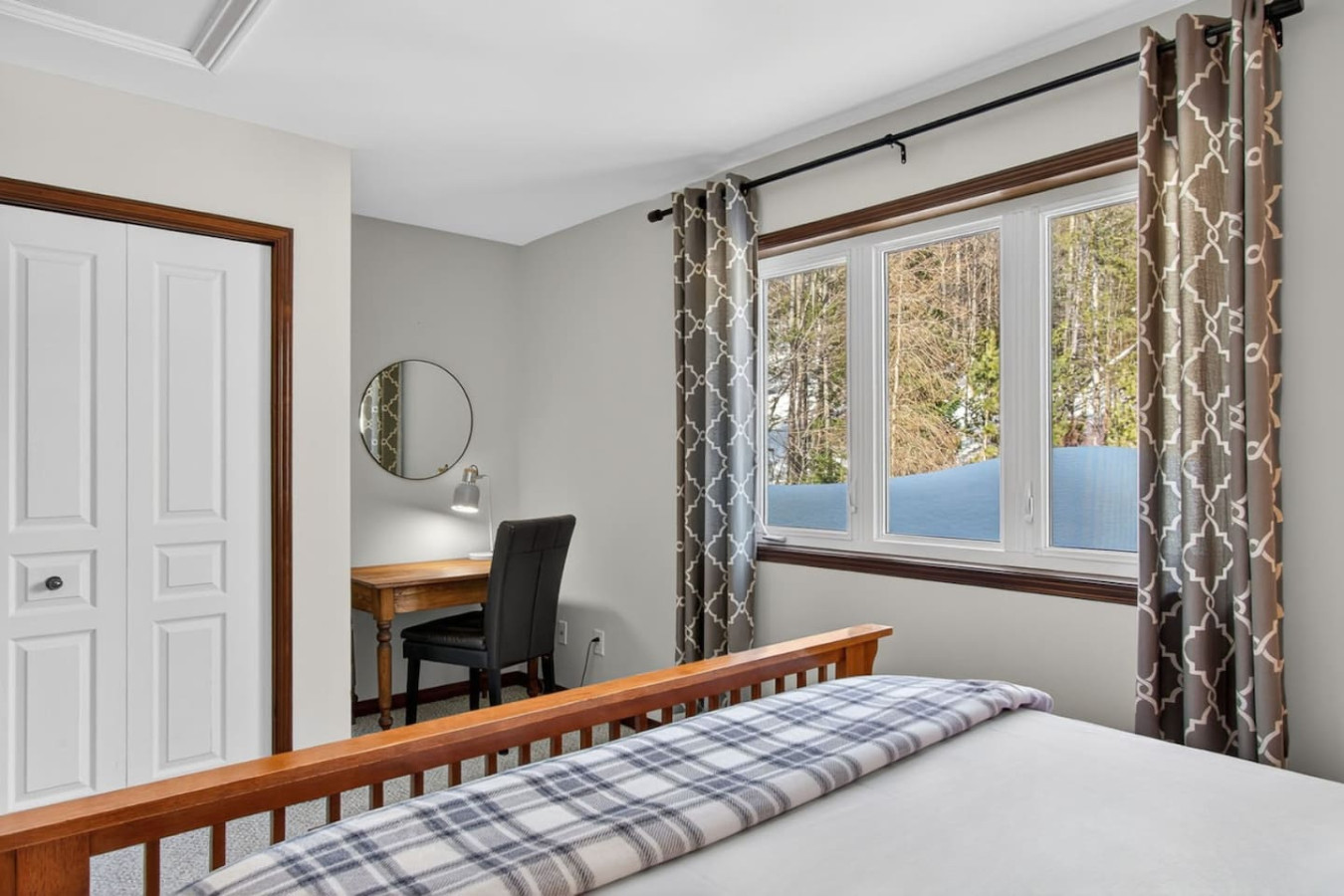 Family Townhome on La Bete Golf | Photo 20