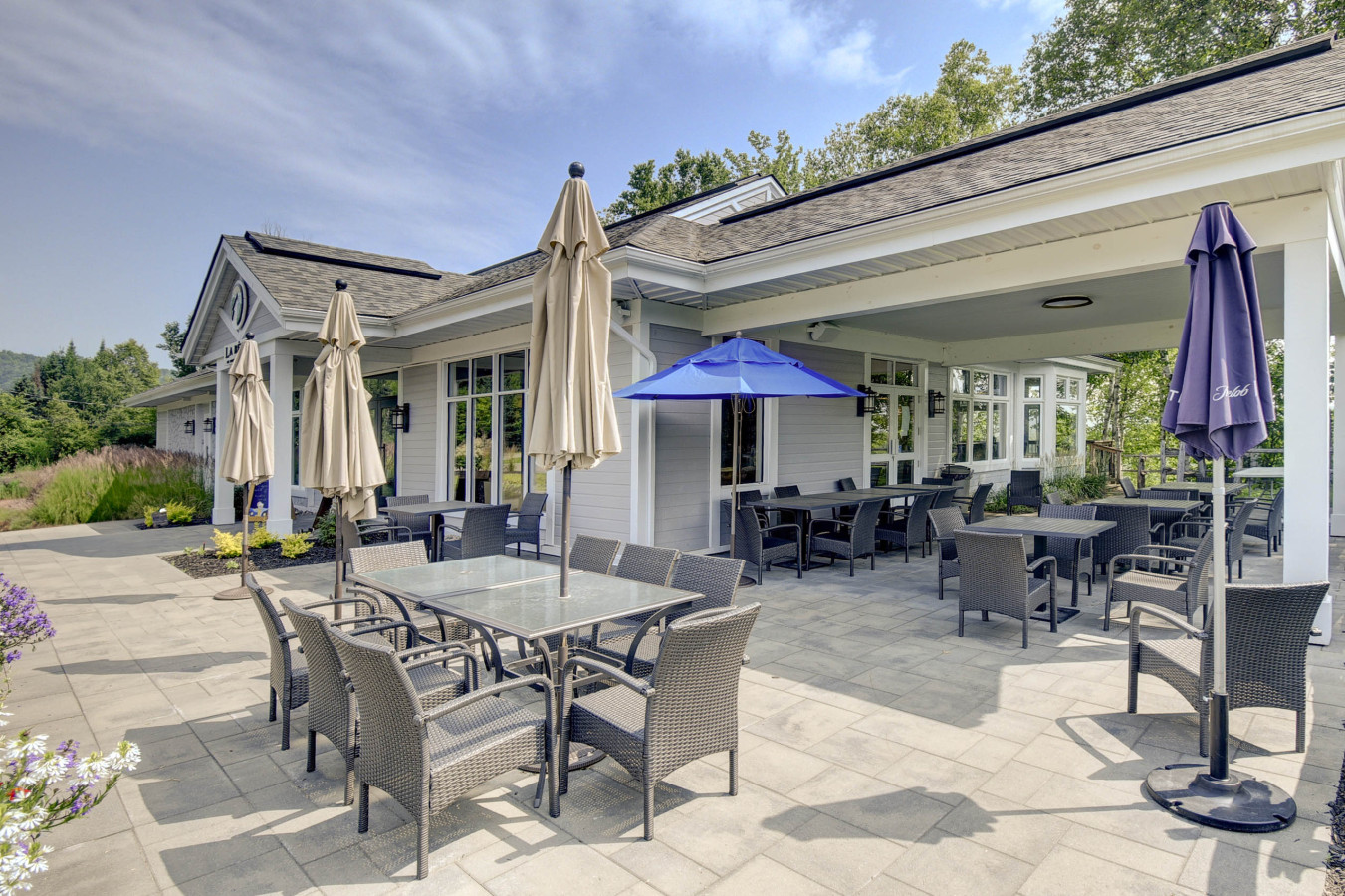 Family Townhome on La Bete Golf w/Pool | Photo 5