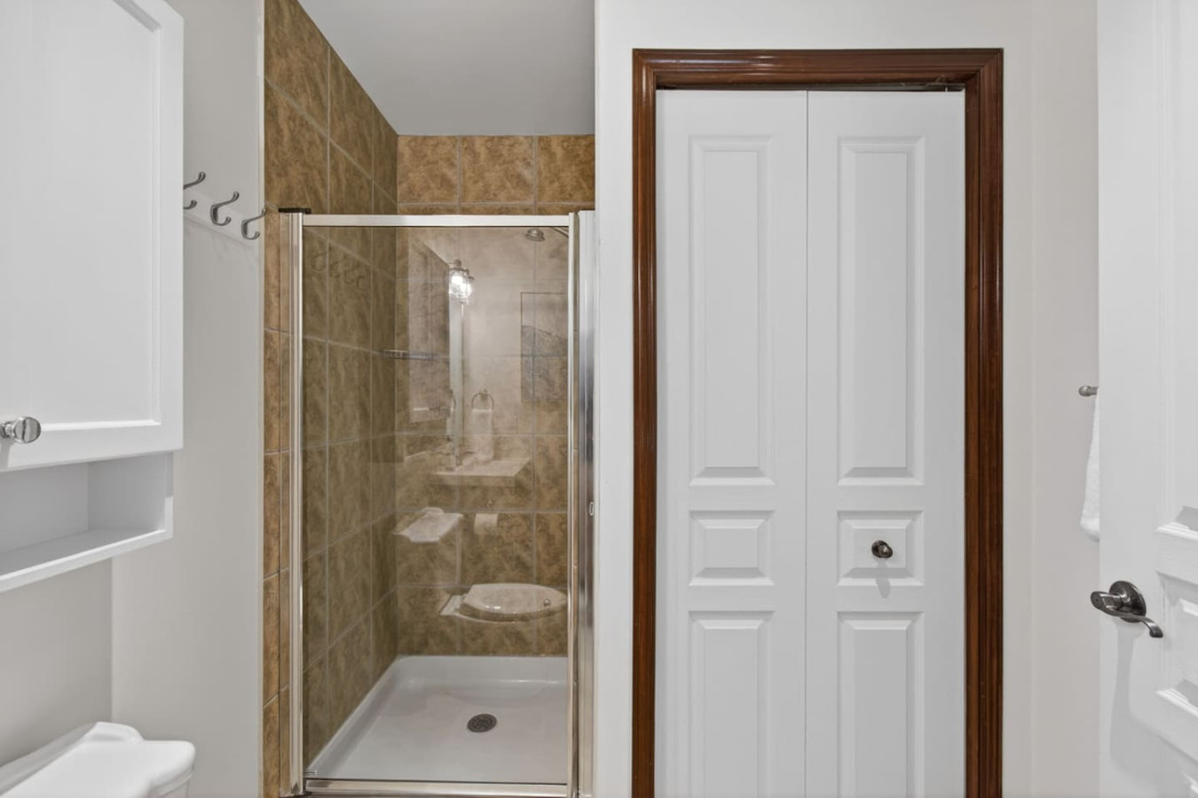 Family Townhome on La Bete Golf | Photo 30