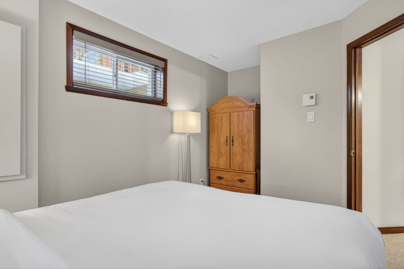 Family Townhome on La Bete Golf | Photo 26