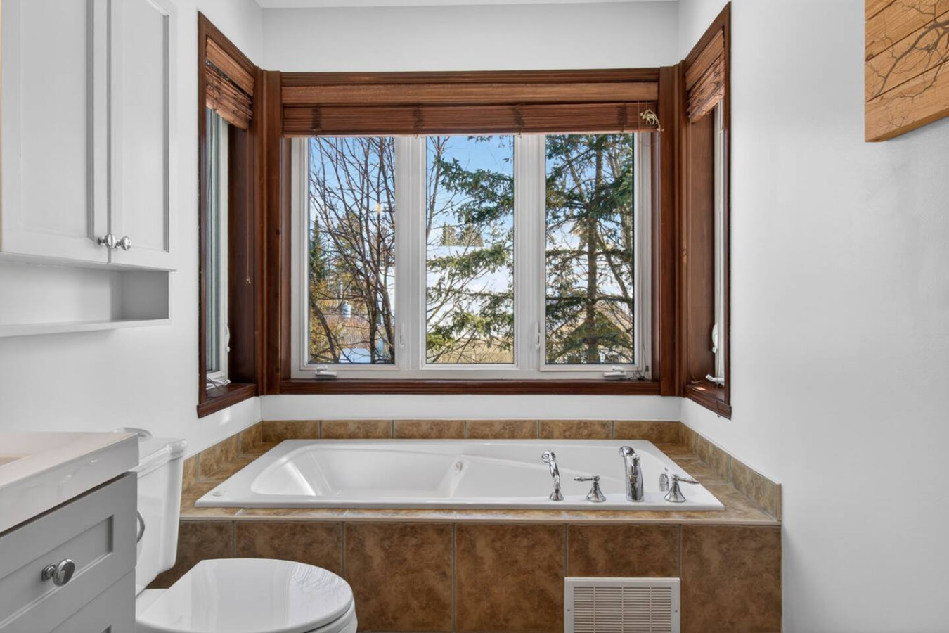 Family Townhome on La Bete Golf | Photo 17