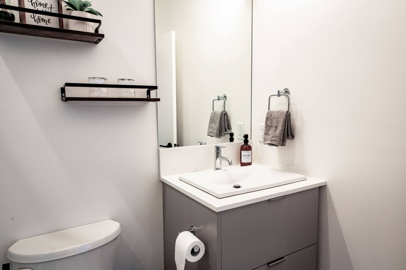 Monashee Sunshine | Photo 33