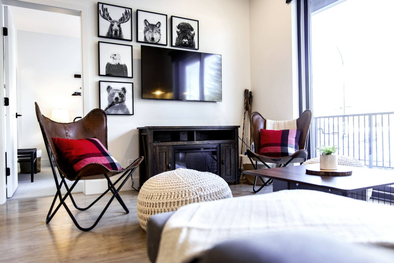 Monashee Sunshine | Photo 6