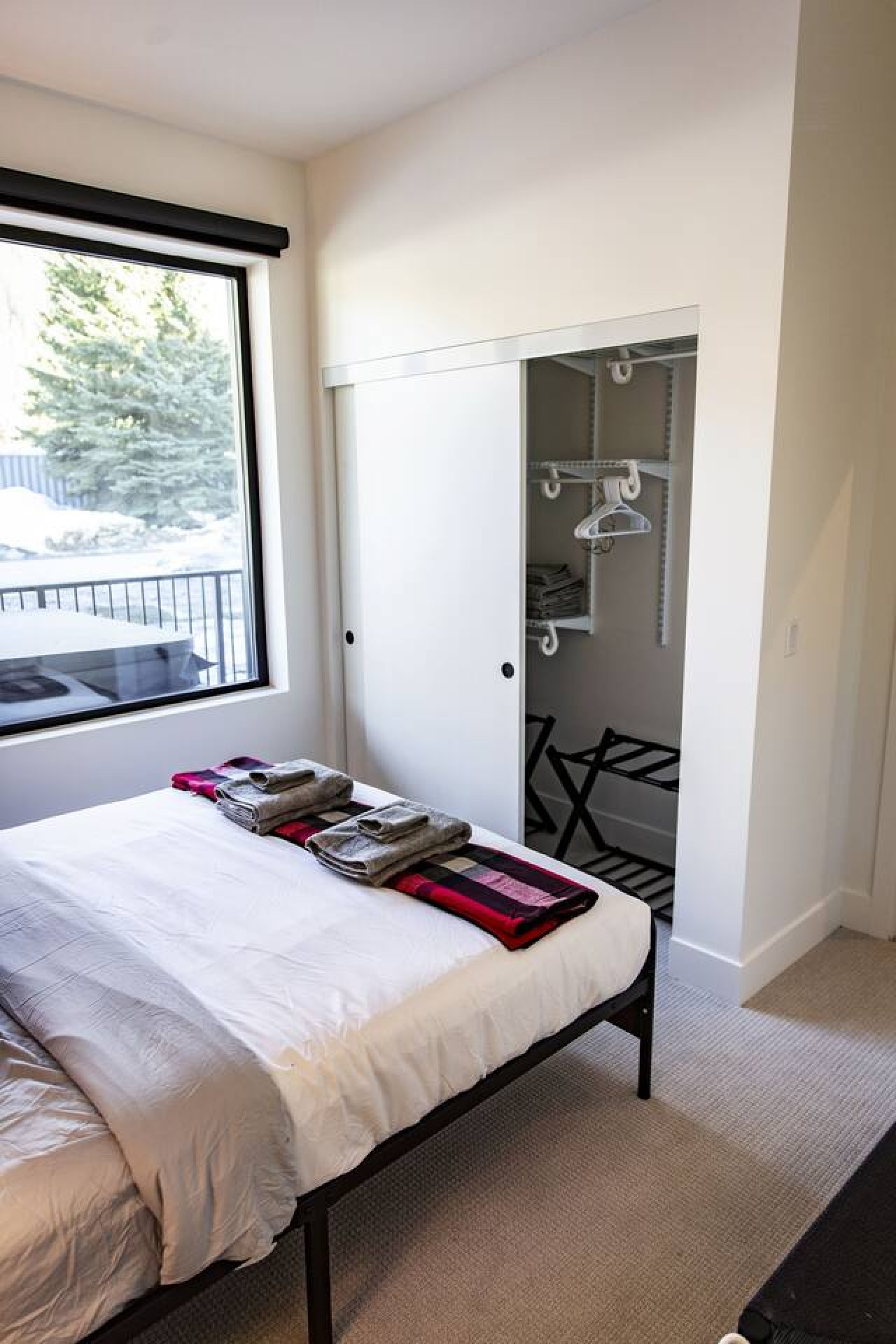 Monashee Sunshine | Photo 20