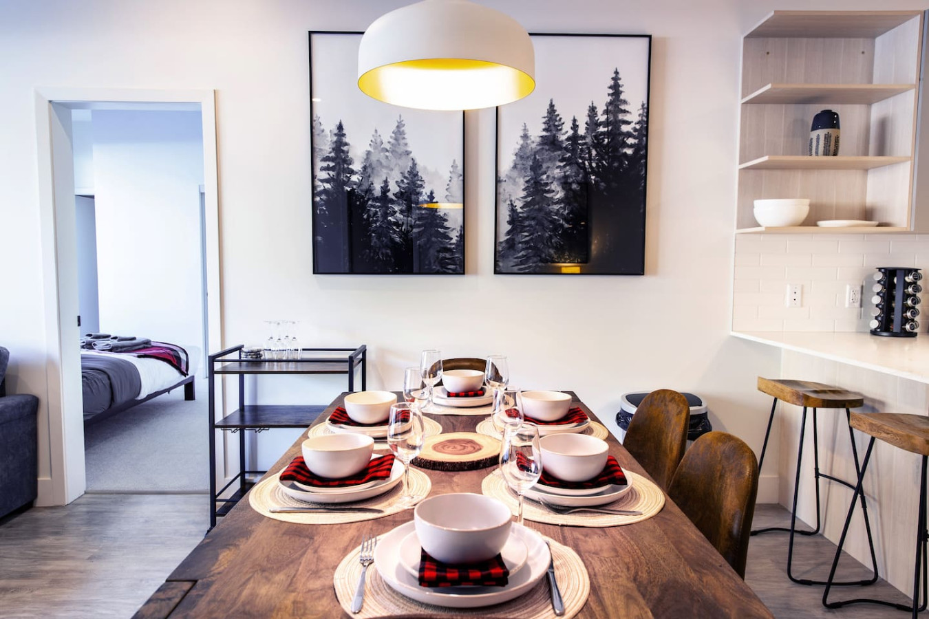 Monashee Sunshine | Photo 4