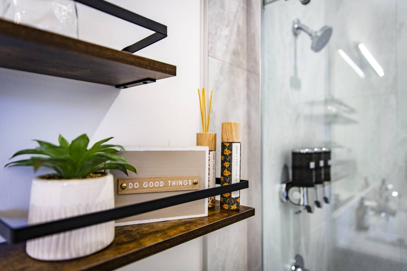 Monashee Sunshine | Photo 27