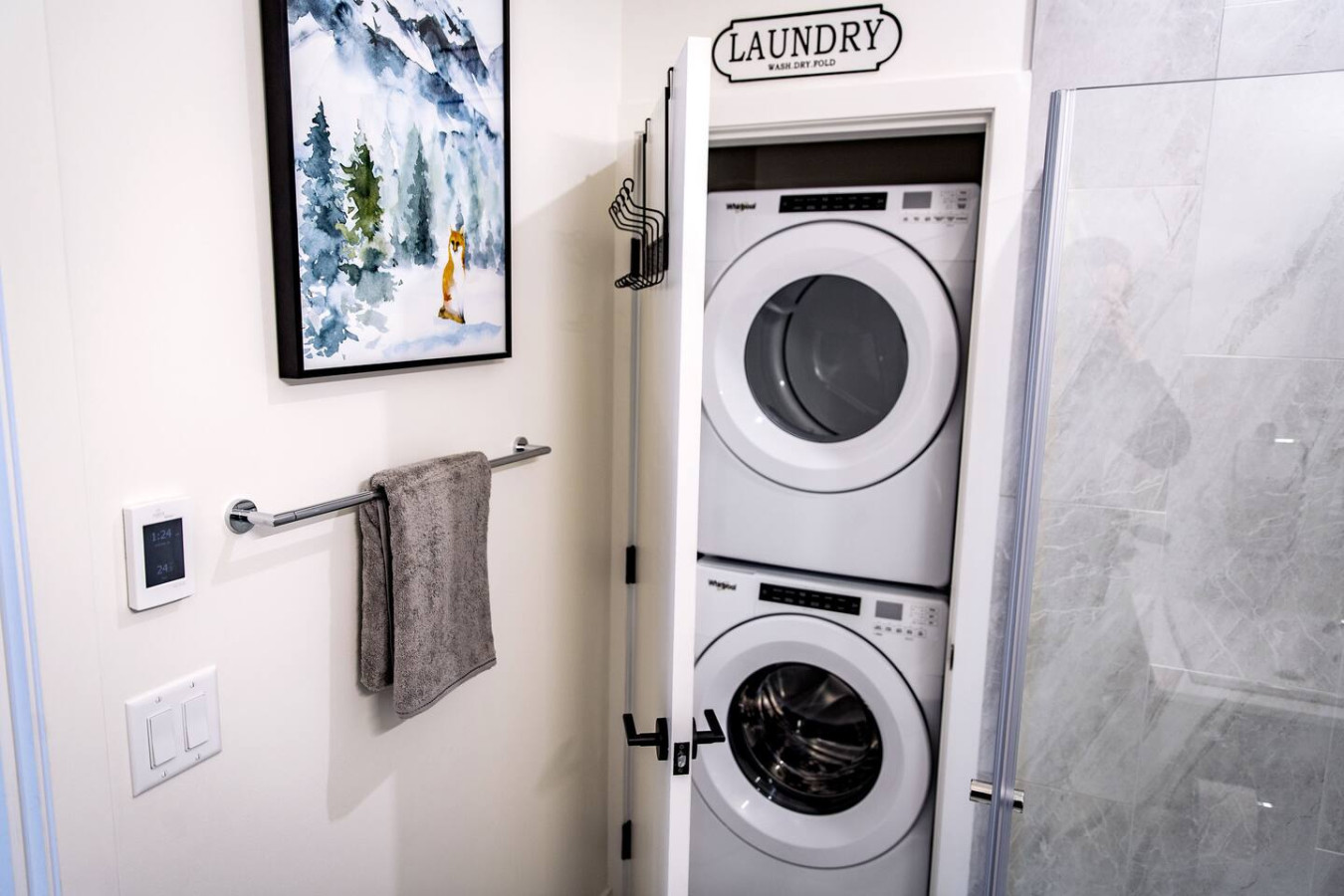 Monashee Sunshine | Photo 37