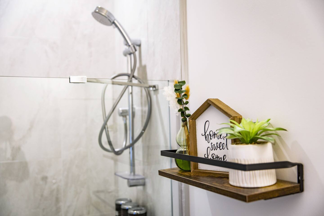 Monashee Sunshine | Photo 35