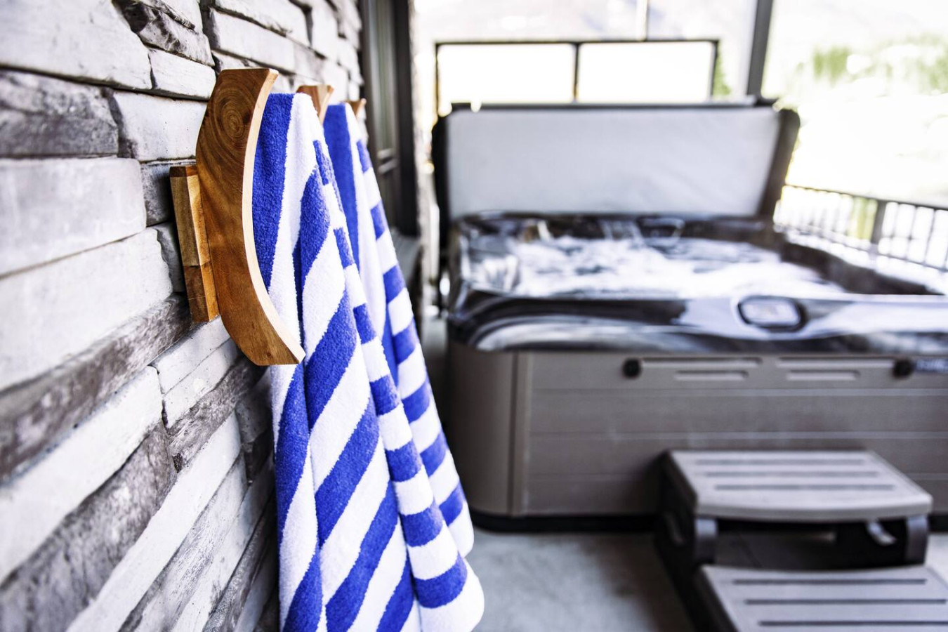 Monashee Sunshine | Photo 3