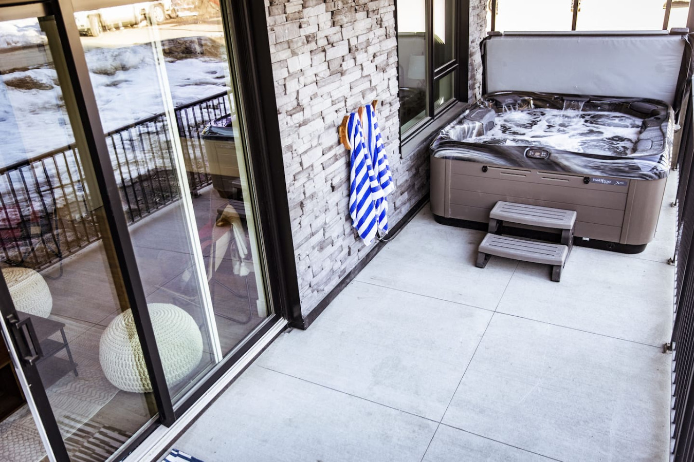 Monashee Sunshine | Photo 18