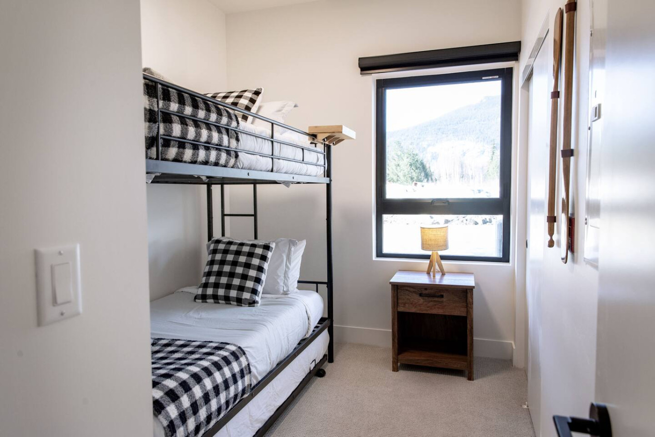 Monashee Sunshine | Photo 28