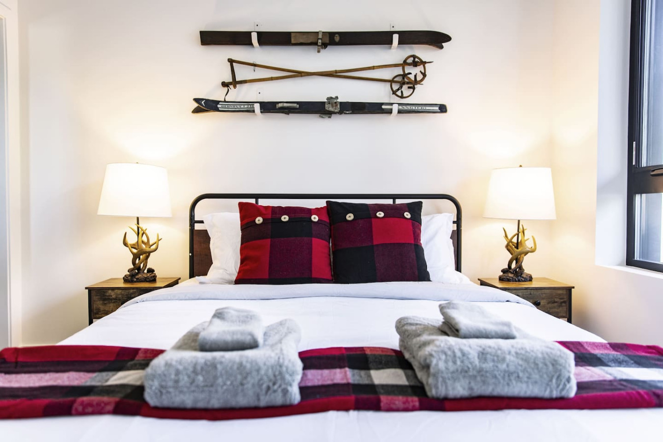 Monashee Sunshine | Photo 5