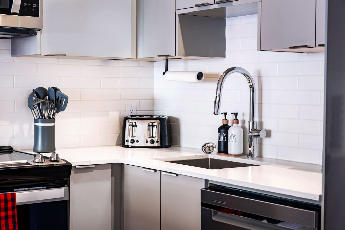 Monashee Sunshine | Photo 15