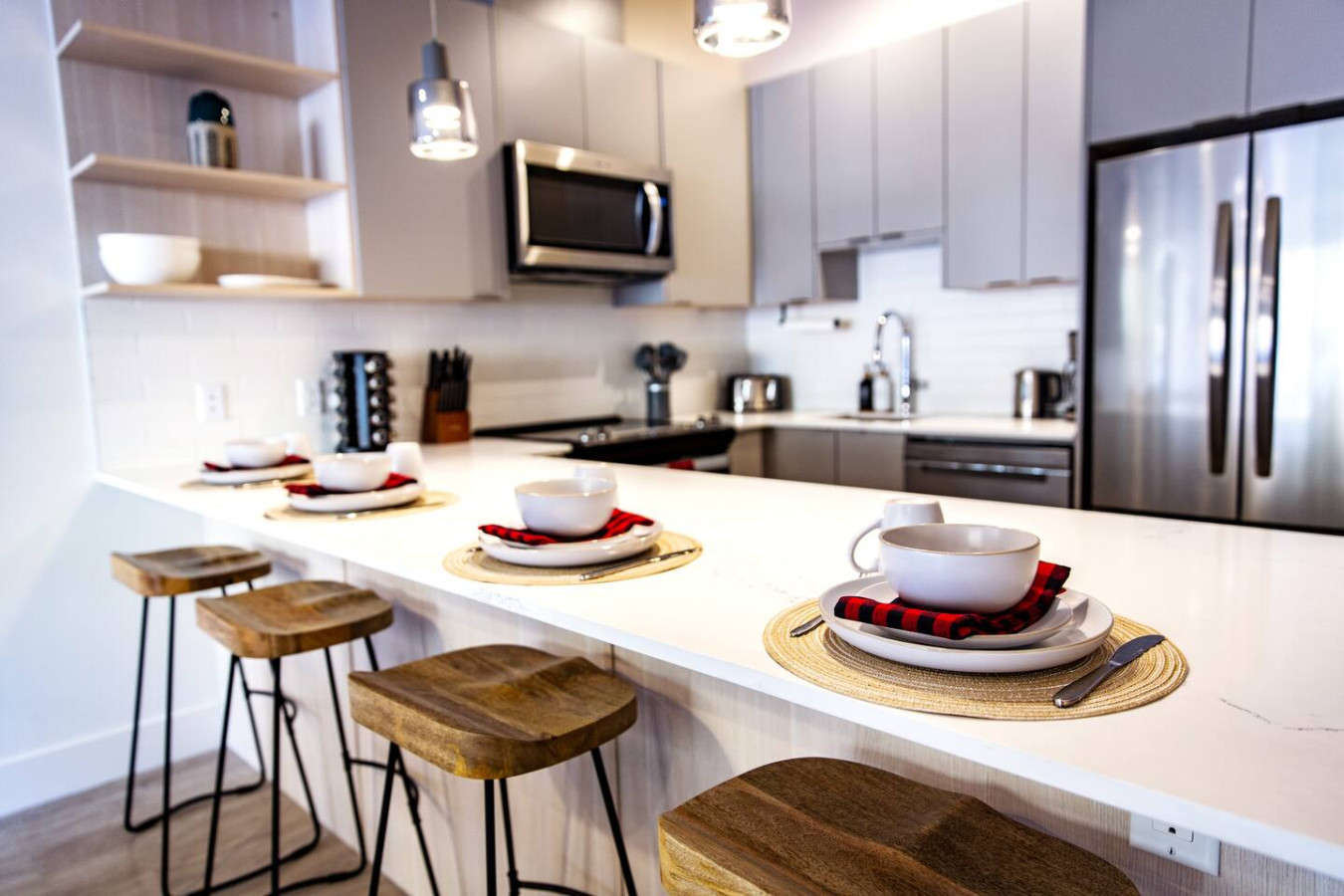 Monashee Sunshine | Photo 12