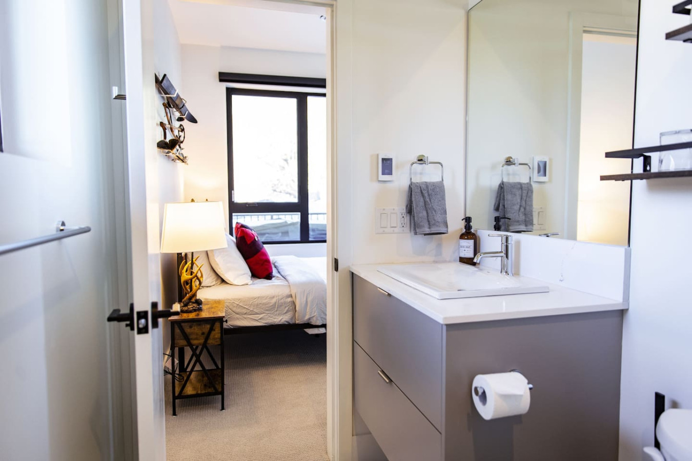 Monashee Sunshine | Photo 22