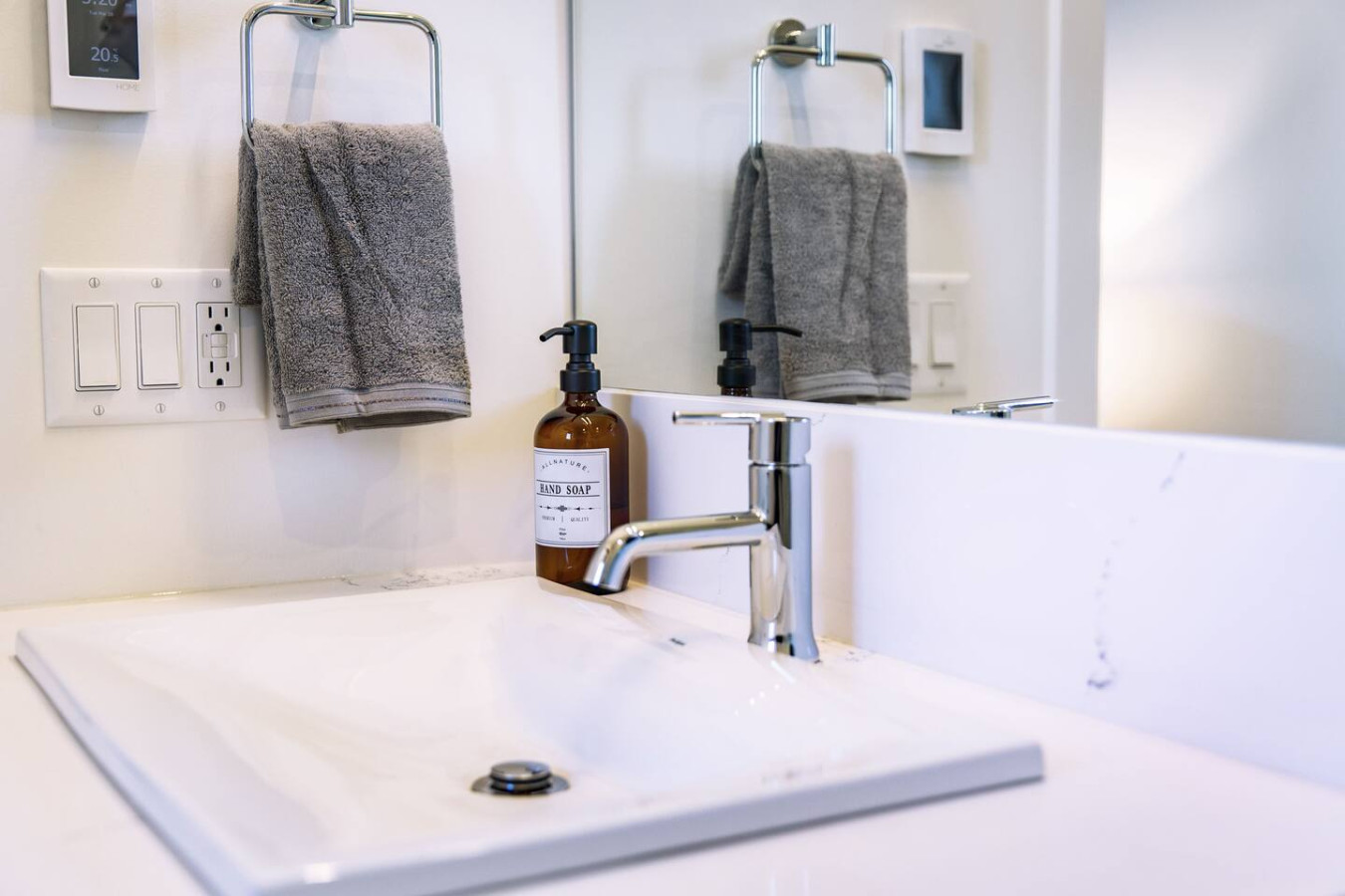 Monashee Sunshine | Photo 24