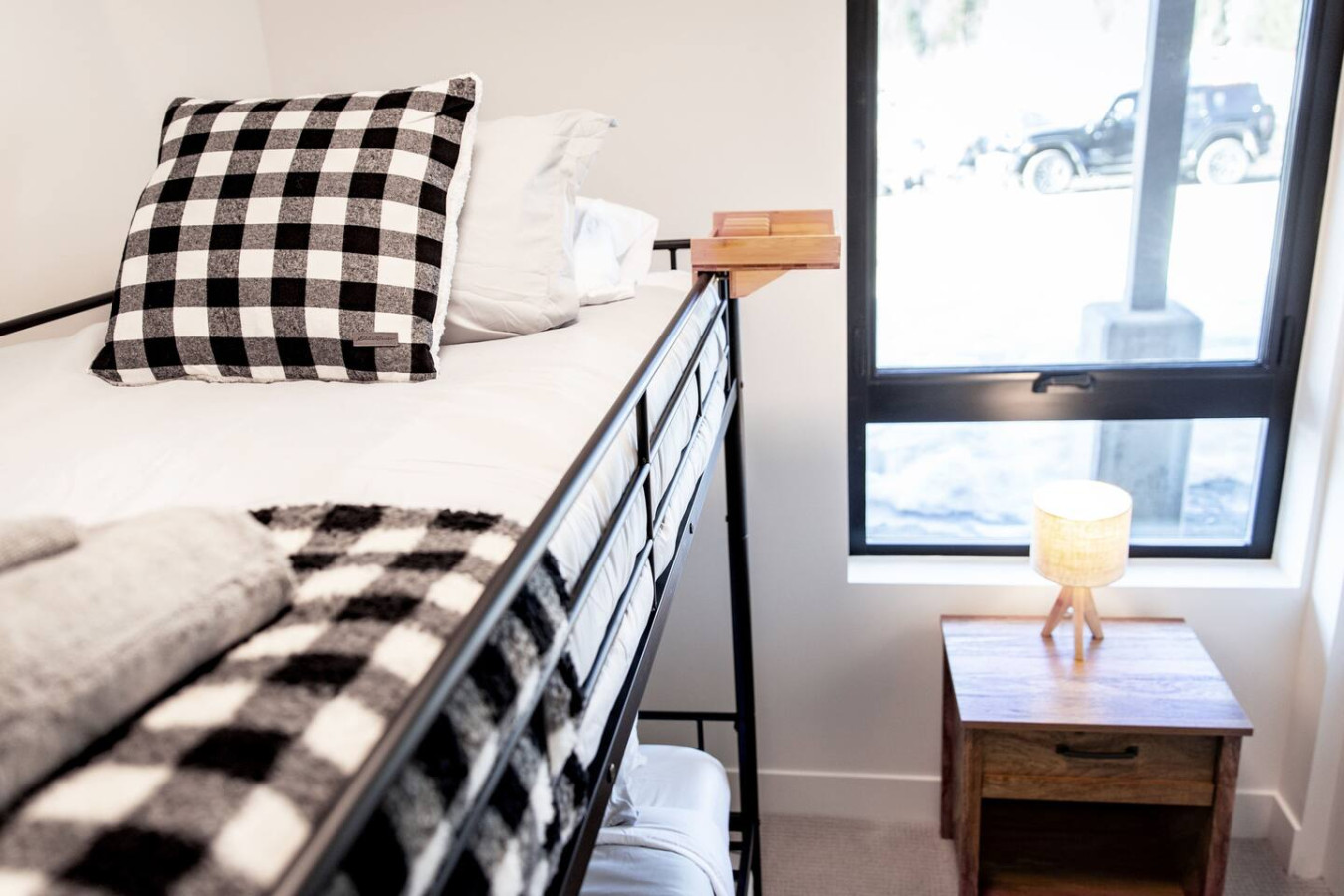 Monashee Sunshine | Photo 29