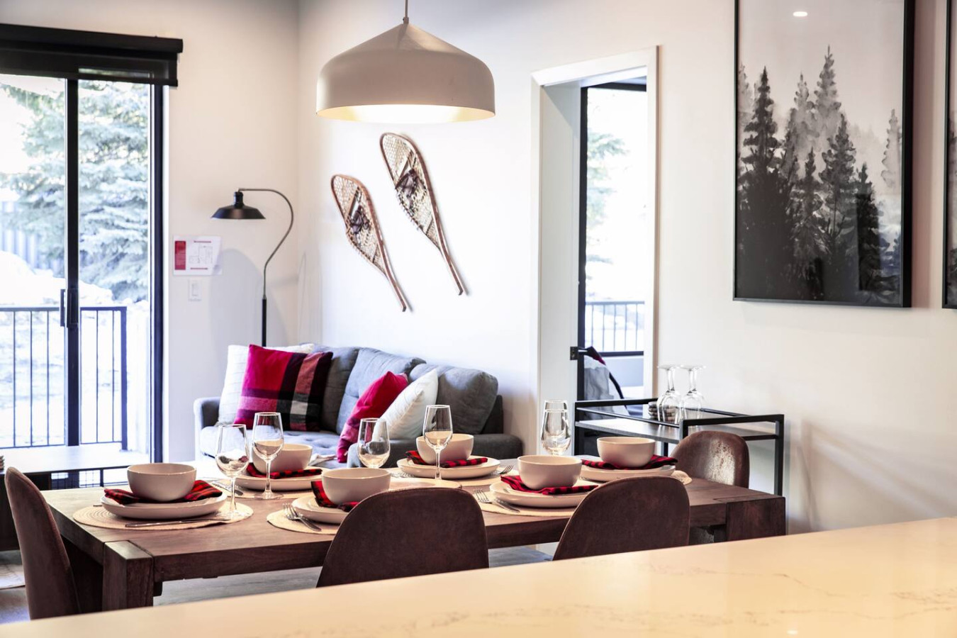 Monashee Sunshine | Photo 9