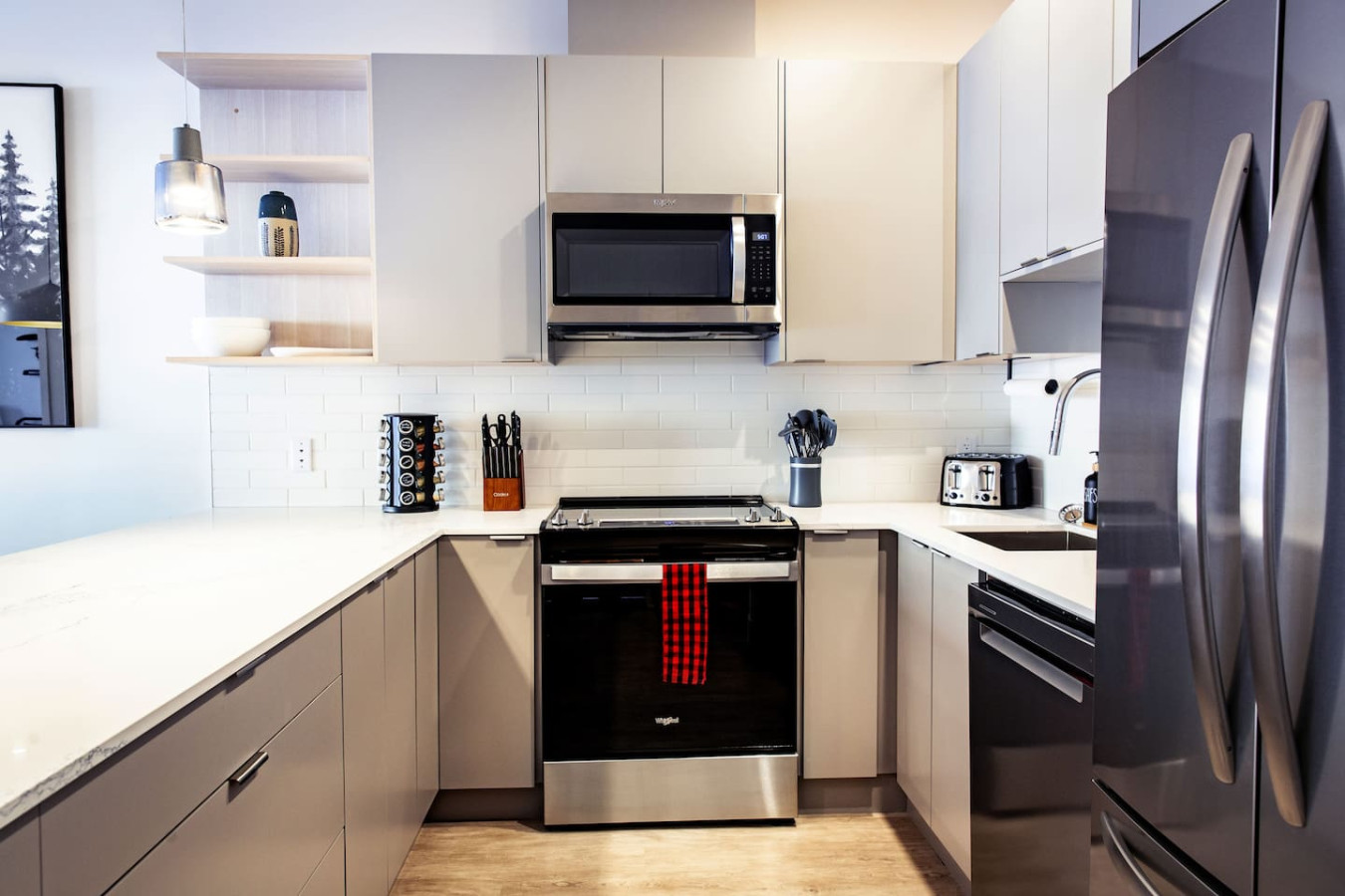 Monashee Sunshine | Photo 16