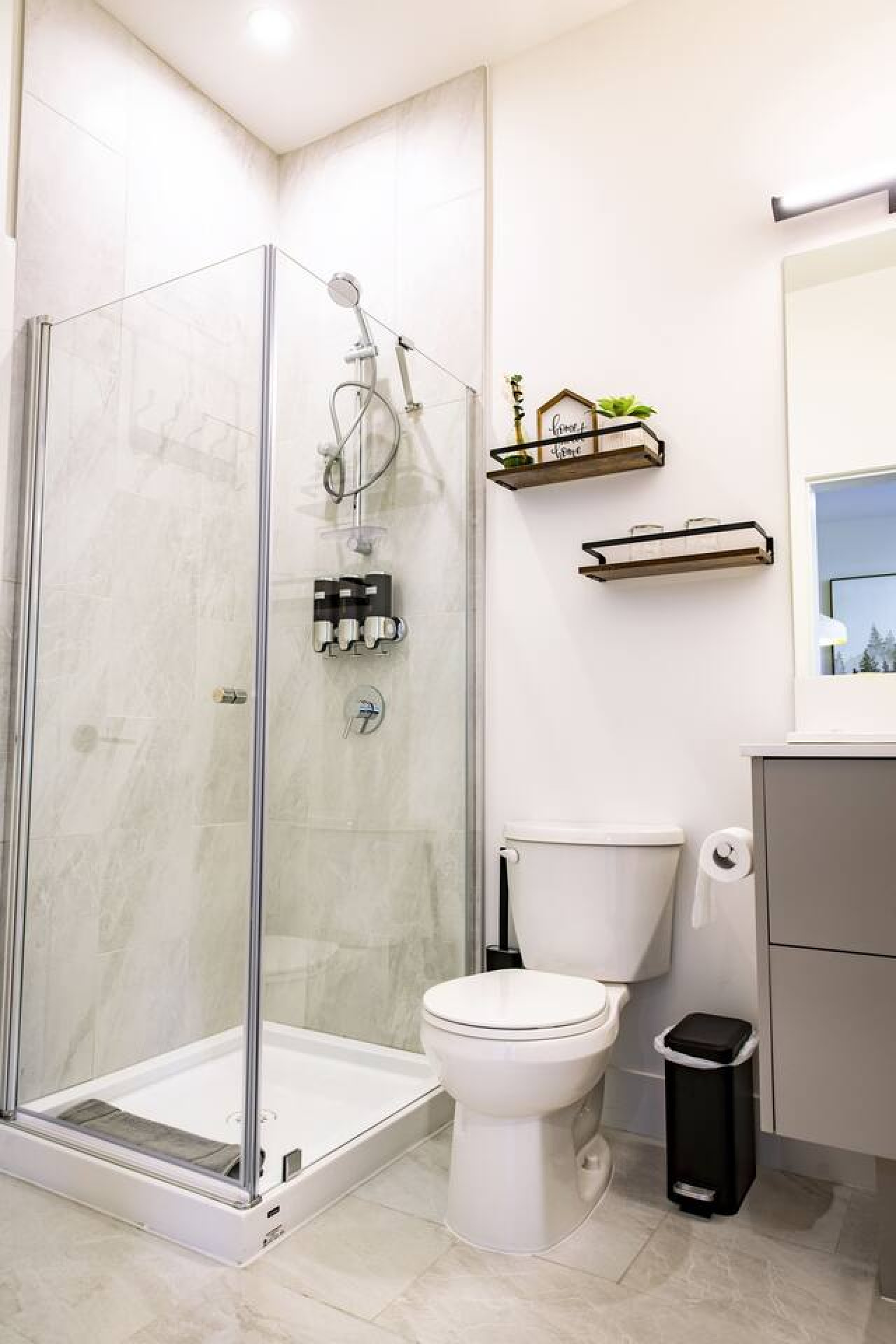 Monashee Sunshine | Photo 34