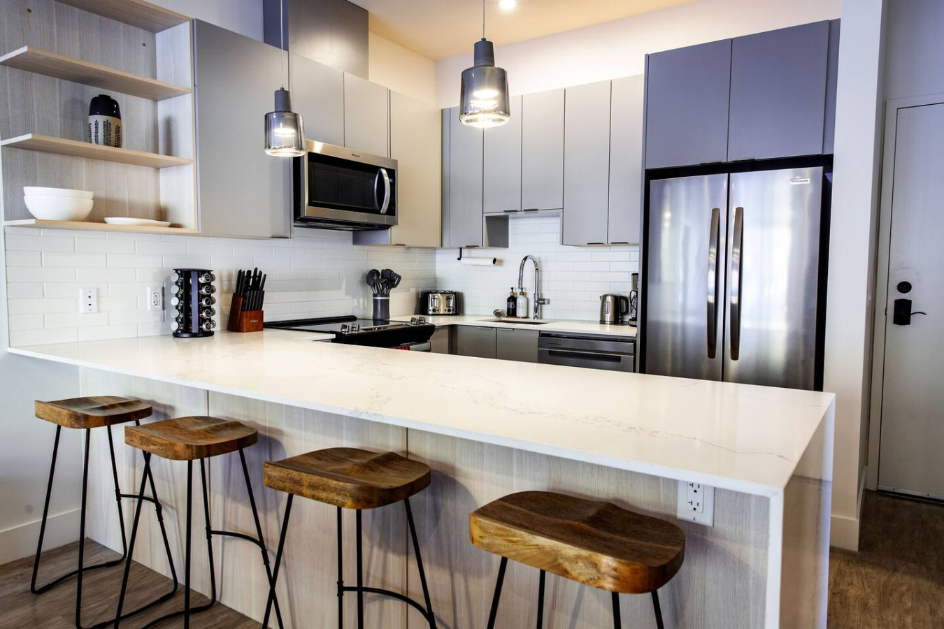 Monashee Sunshine | Photo 2