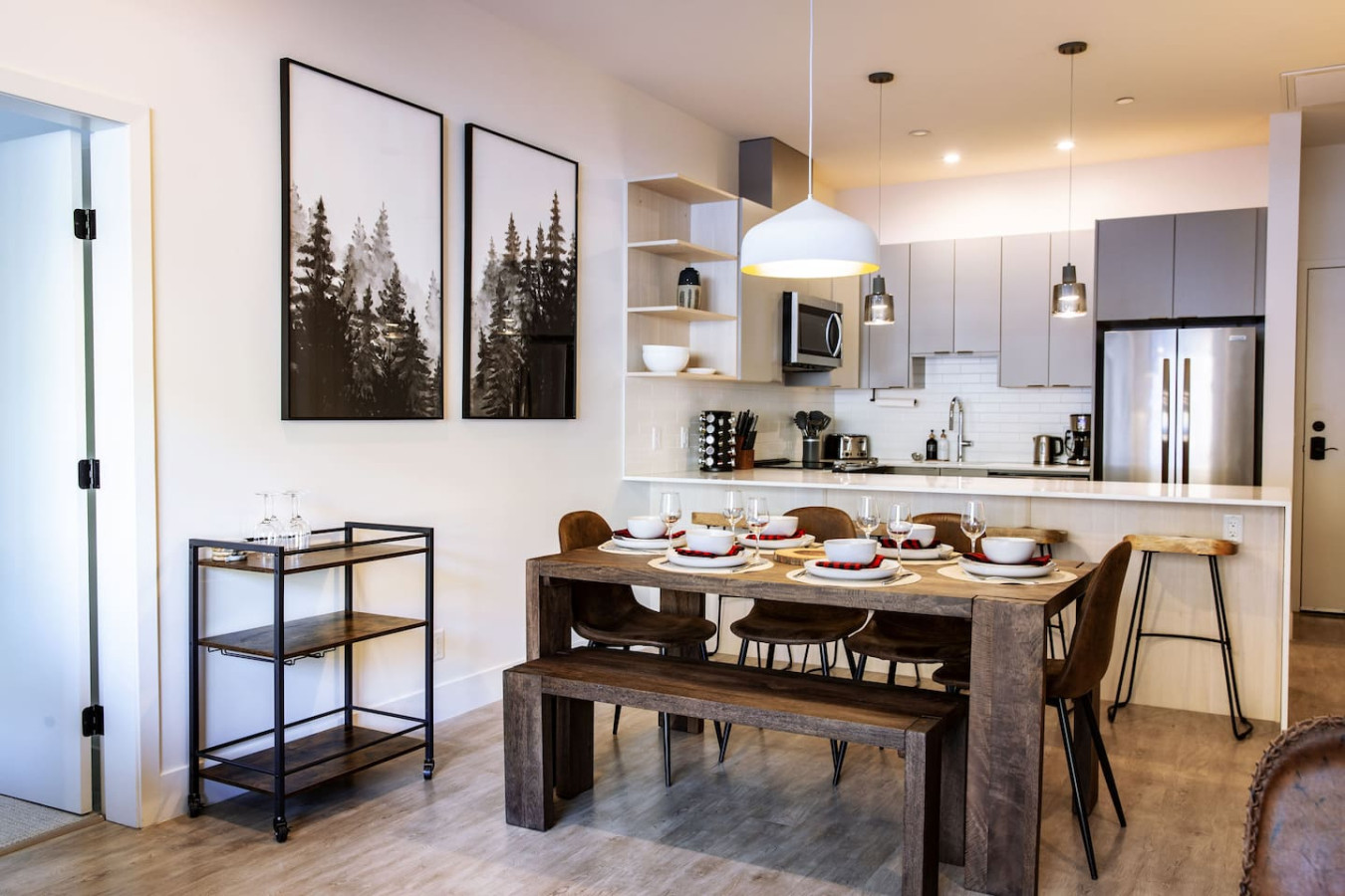 Monashee Sunshine | Photo 10