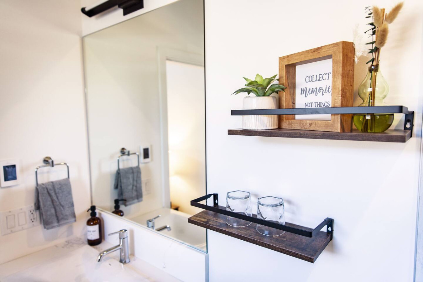 Monashee Sunshine | Photo 26