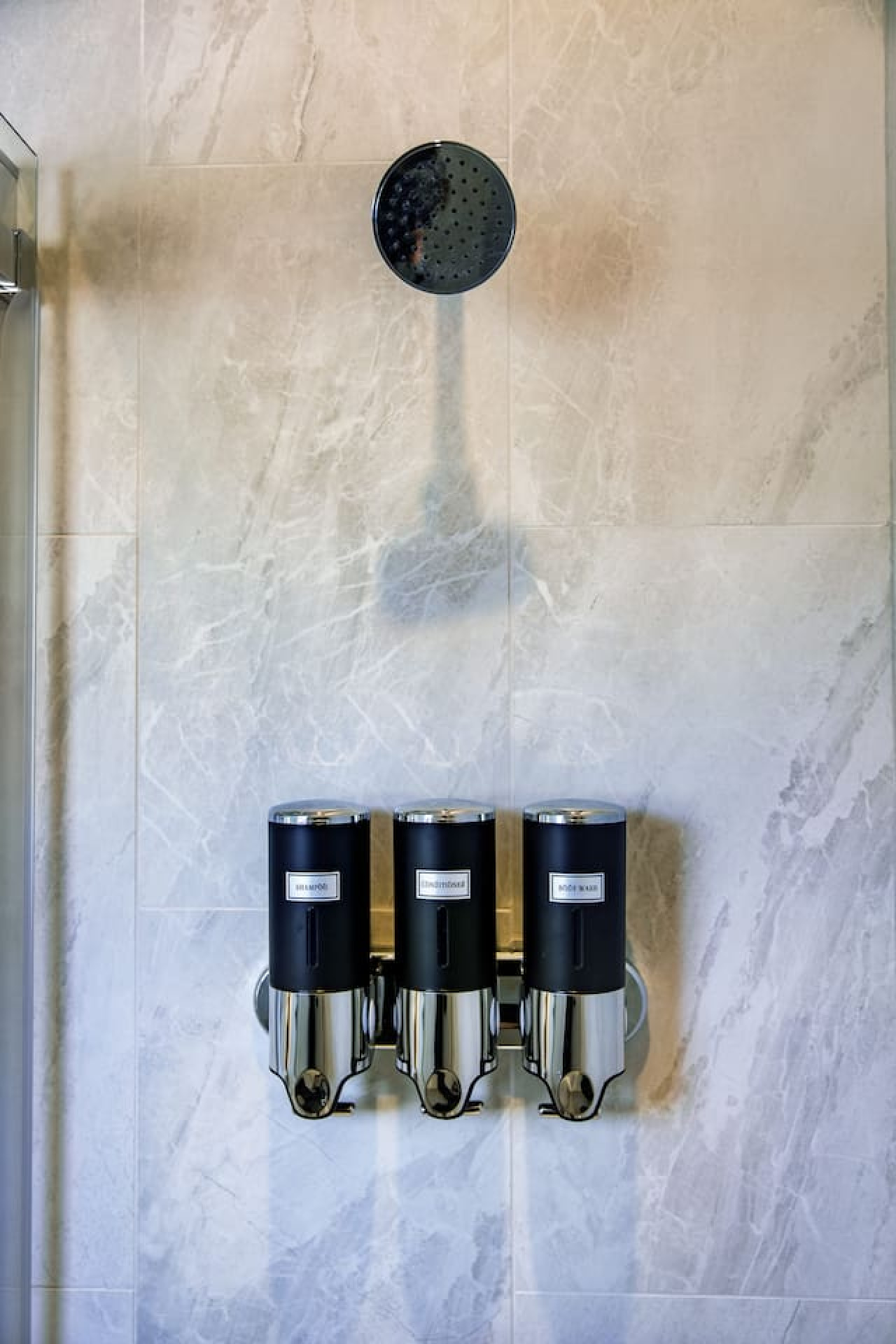 Monashee Sunshine | Photo 36