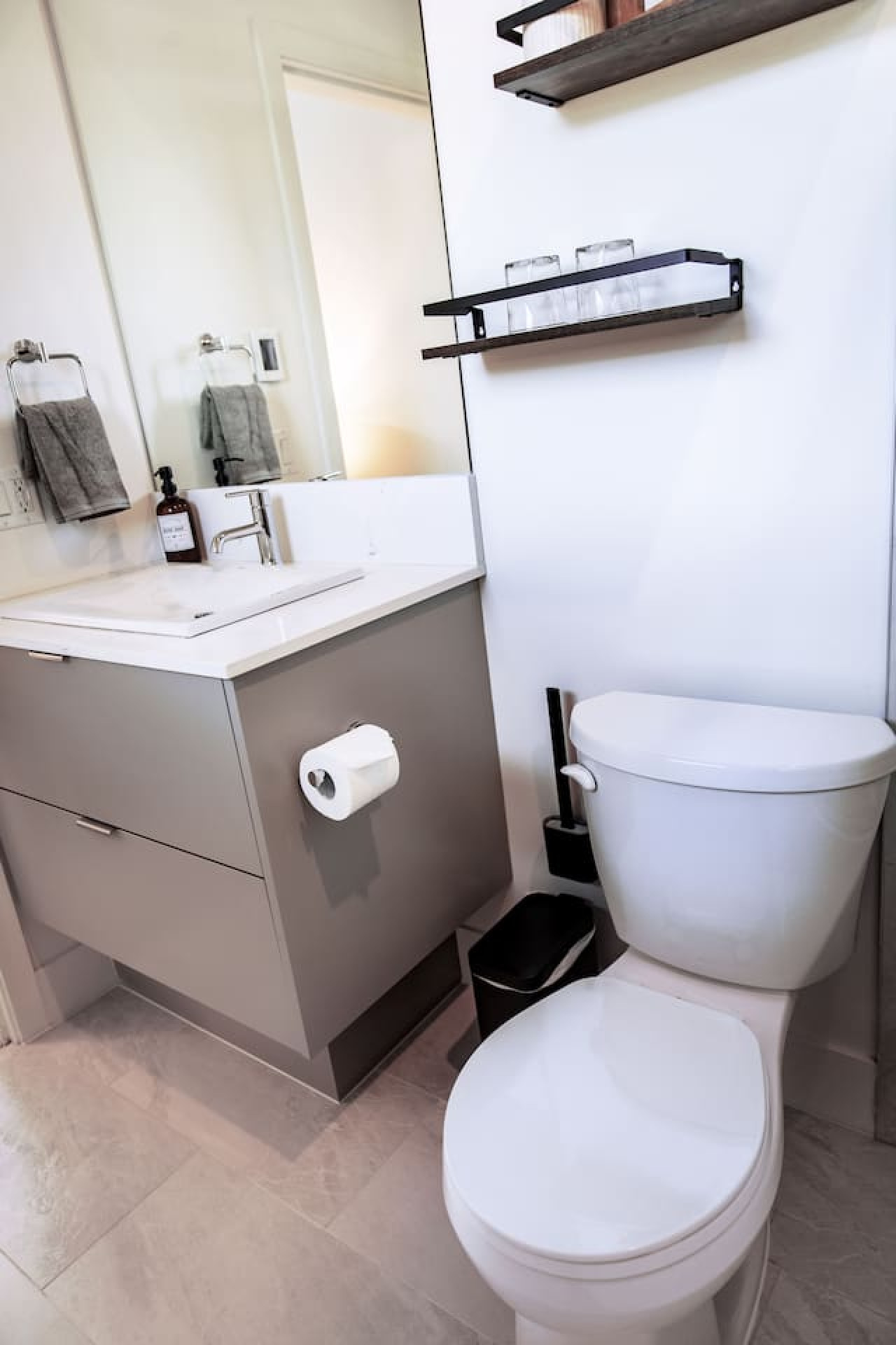 Monashee Sunshine | Photo 23